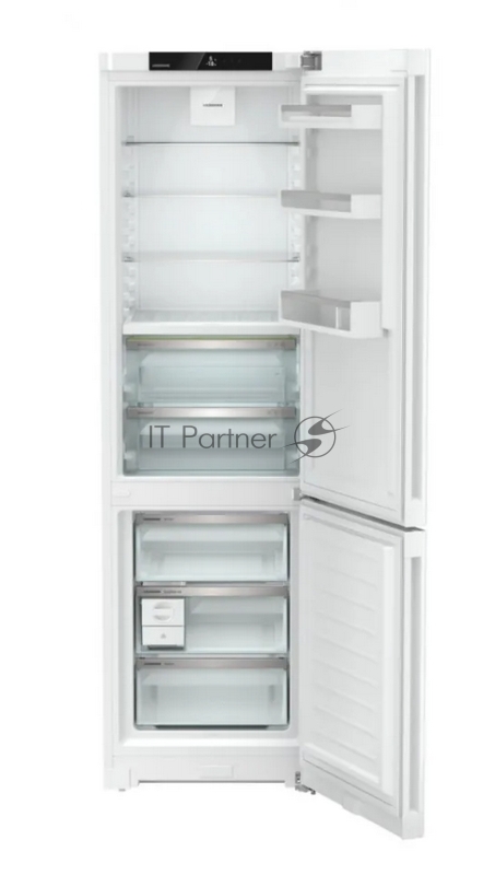 Холодильник LIEBHERR CBNC 5723-22 001