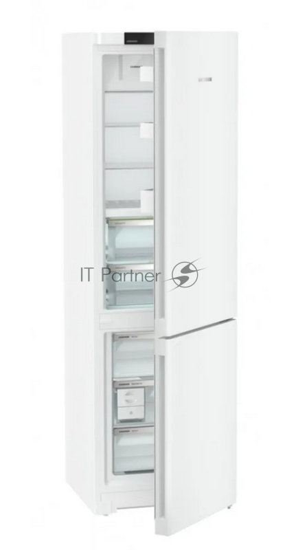 Холодильник LIEBHERR CBNC 5723-22 001