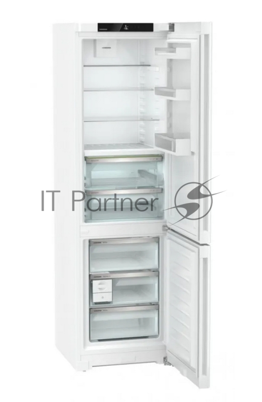 Холодильник LIEBHERR CBNC 5723-22 001
