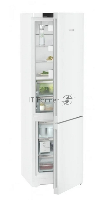 Холодильник LIEBHERR CBNC 5723-22 001