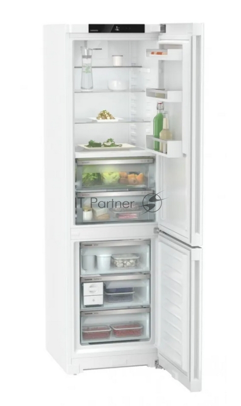 Холодильник LIEBHERR CBNC 5723-22 001