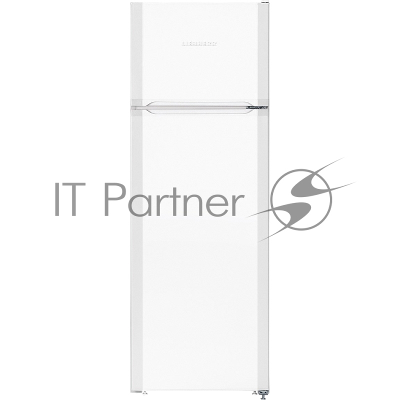 Холодильник LIEBHERR CTE 2931-26 001