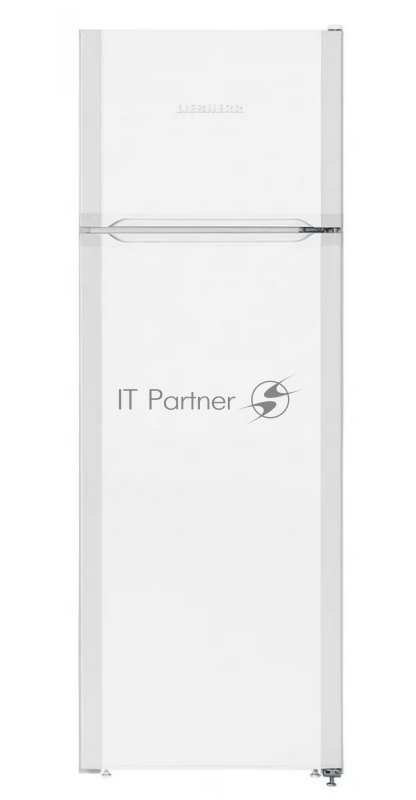 Холодильник LIEBHERR CTE 2931-26 001