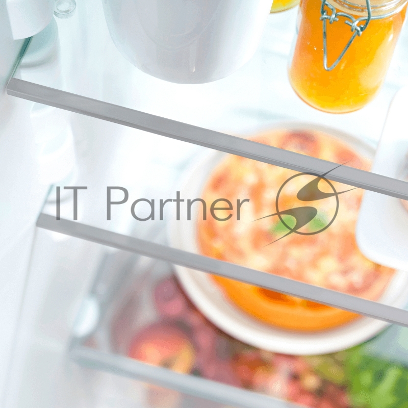 Холодильник LIEBHERR CTE 2931-26 001