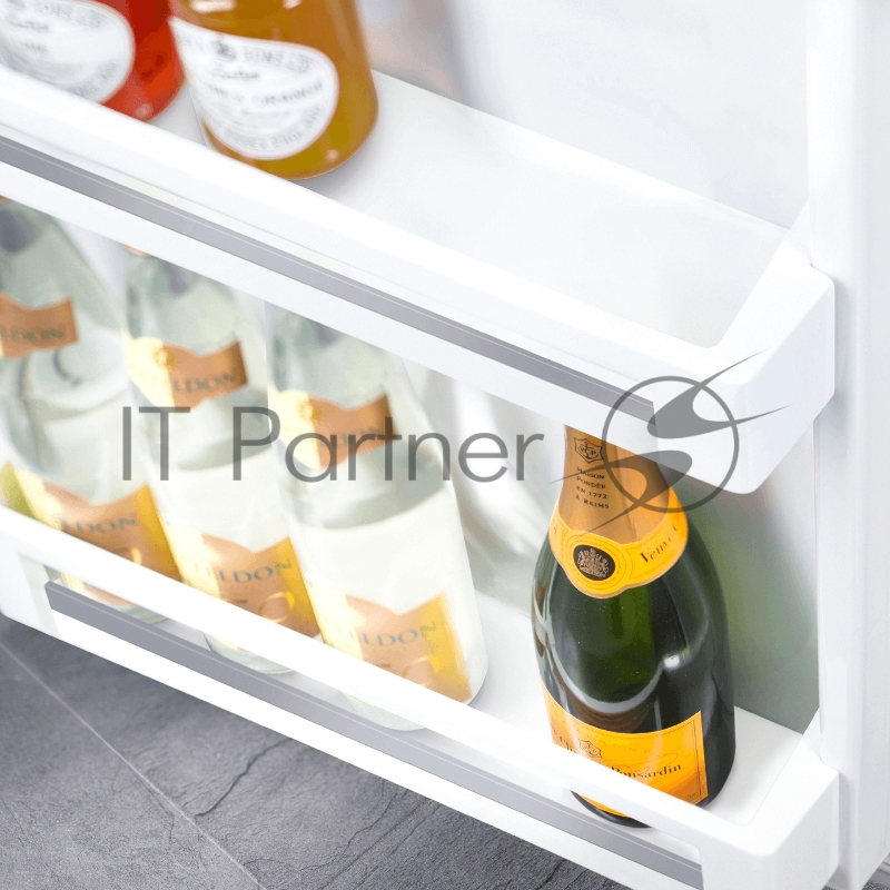 Холодильник LIEBHERR CTE 2931-26 001