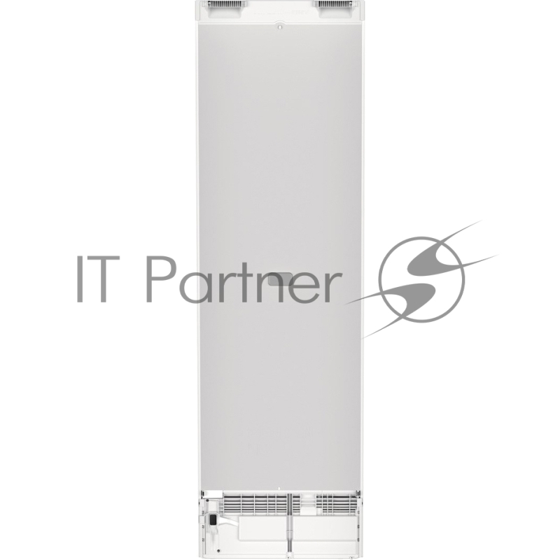 Холодильник LIEBHERR CNC 5703-22 001