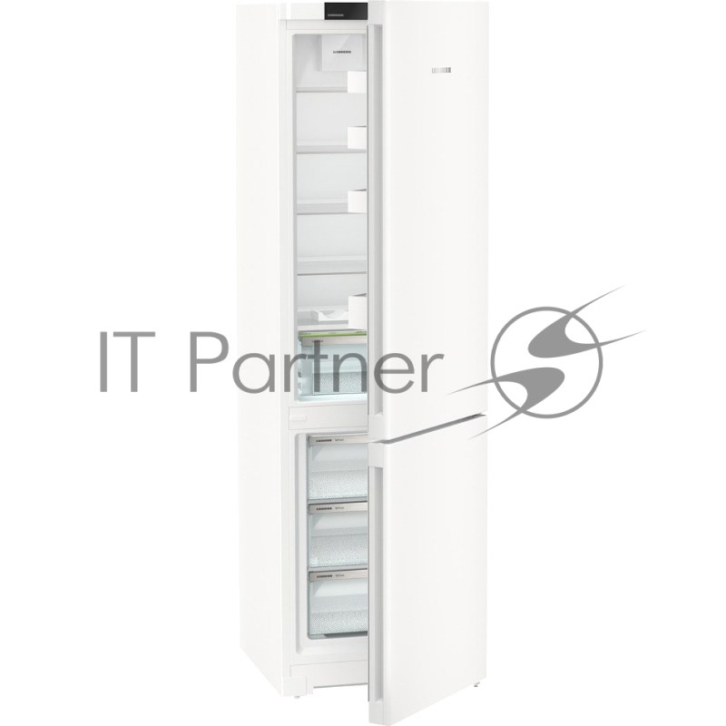 Холодильник LIEBHERR CNC 5703-22 001