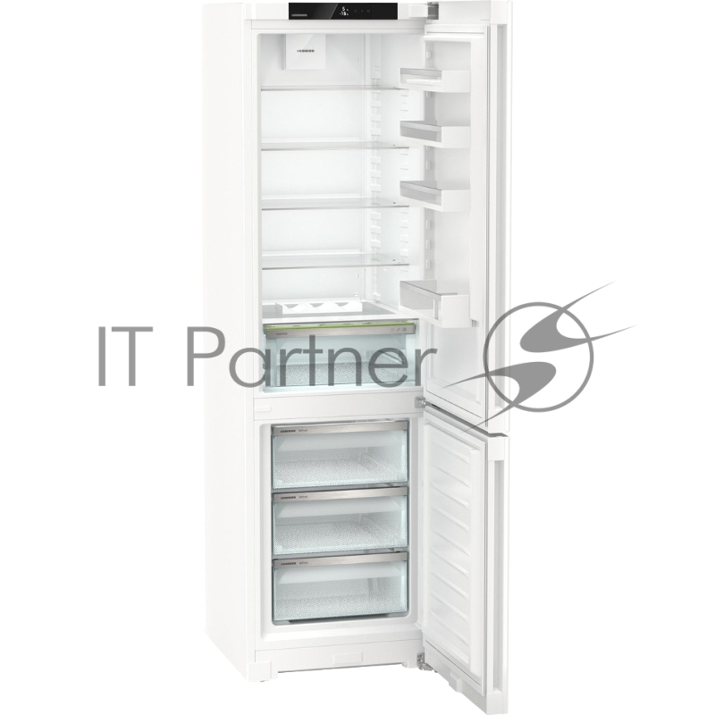Холодильник LIEBHERR CNC 5703-22 001