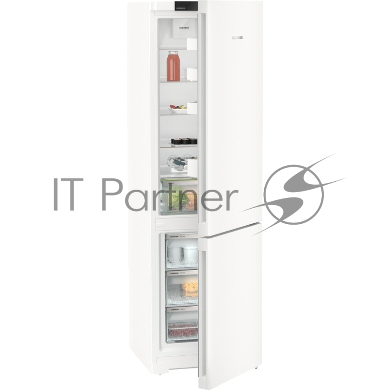 Холодильник LIEBHERR CNC 5703-22 001