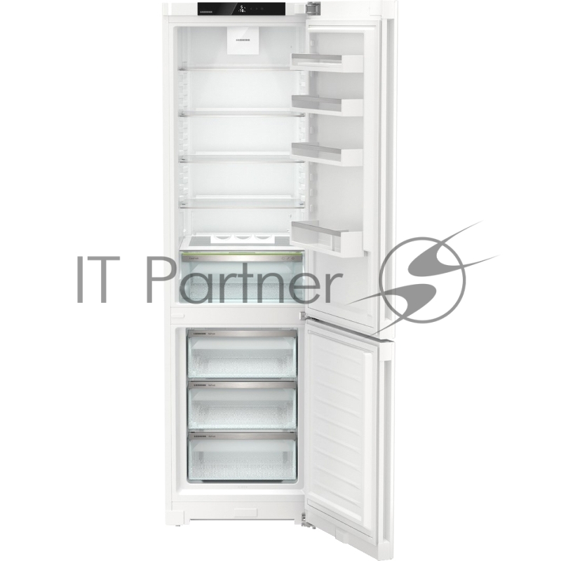 Холодильник LIEBHERR CNC 5703-22 001