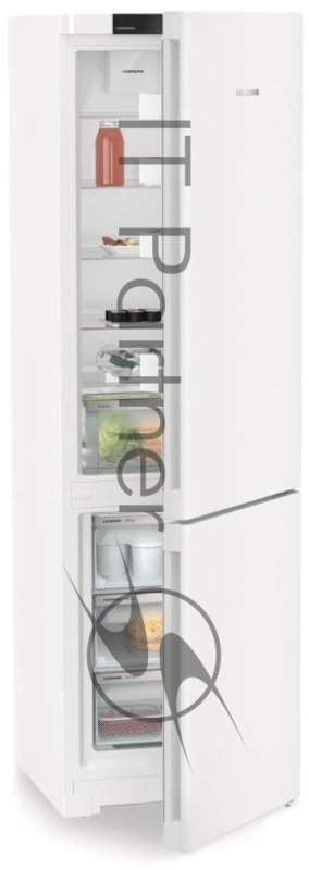 Холодильник LIEBHERR CNC 5703-22 001