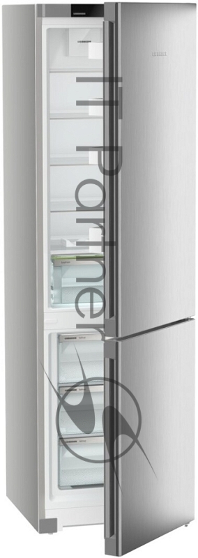Холодильник LIEBHERR CNC 5703-22 001