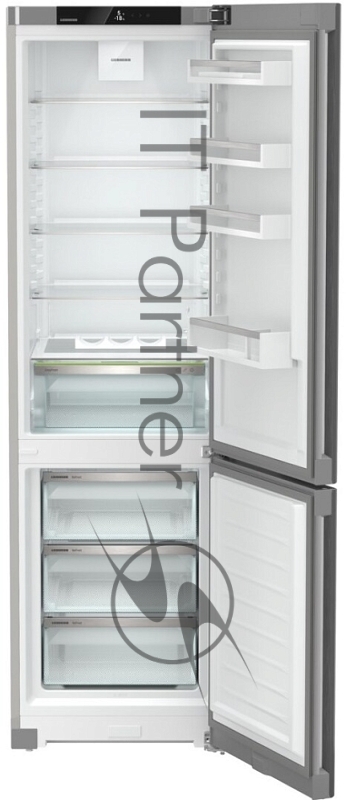 Холодильник LIEBHERR CNC 5703-22 001