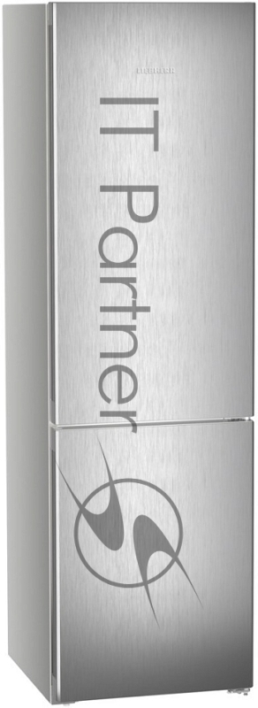 Холодильник LIEBHERR CNC 5703-22 001