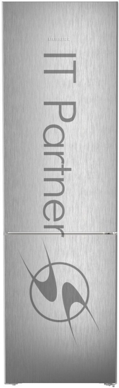 Холодильник LIEBHERR CNC 5703-22 001