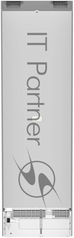 Холодильник LIEBHERR CNC 5703-22 001