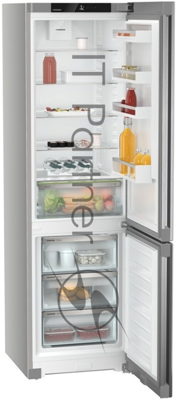 Холодильник LIEBHERR CNC 5703-22 001