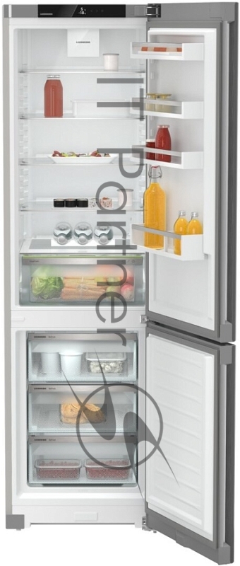 Холодильник LIEBHERR CNC 5703-22 001