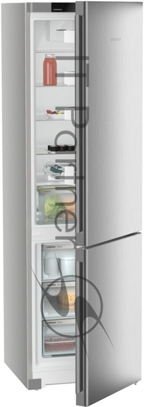 Холодильник LIEBHERR CNC 5703-22 001