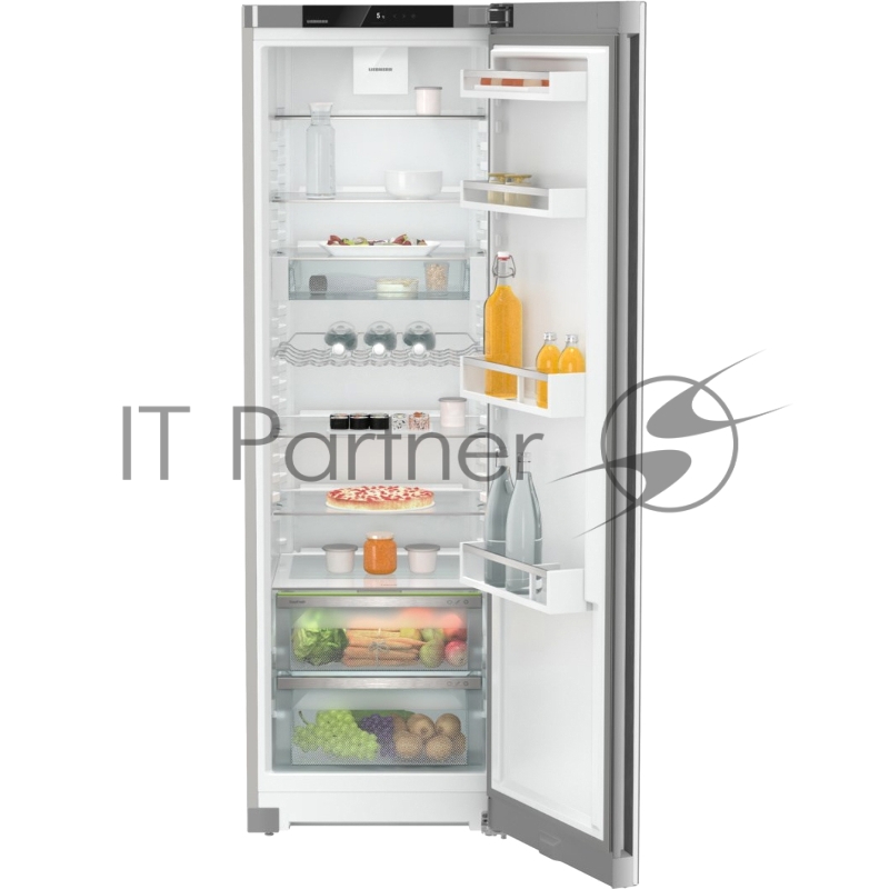 Холодильник LIEBHERR SRSFD 5220-22 001