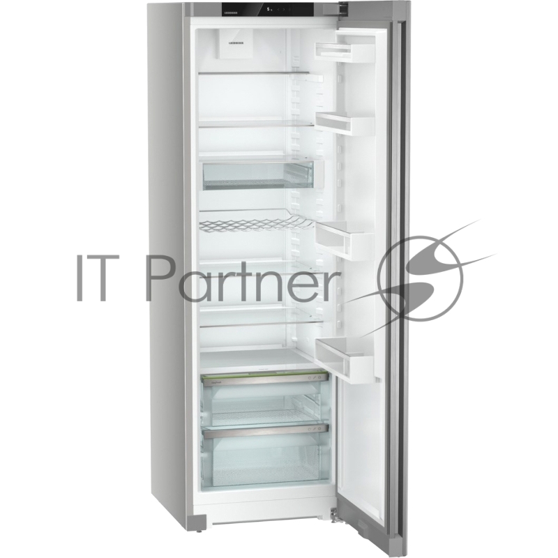 Холодильник LIEBHERR SRSFD 5220-22 001
