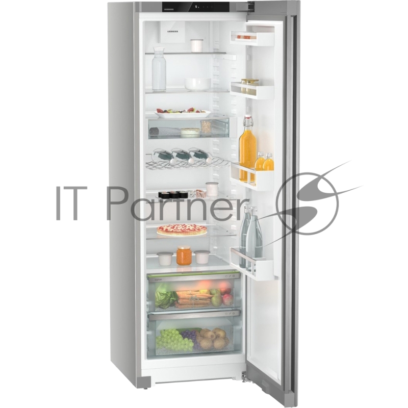 Холодильник LIEBHERR SRSFD 5220-22 001