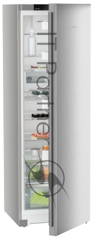 Холодильник LIEBHERR SRSFD 5220-22 001