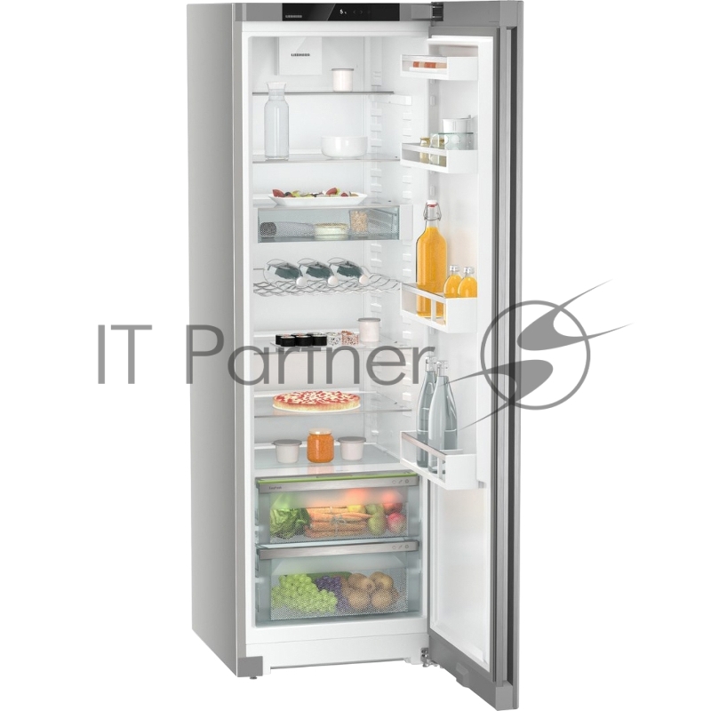 Холодильник LIEBHERR SRSFD 5220-22 001