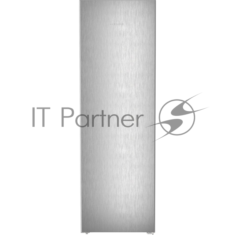 Холодильник LIEBHERR SRSFD 5220-22 001