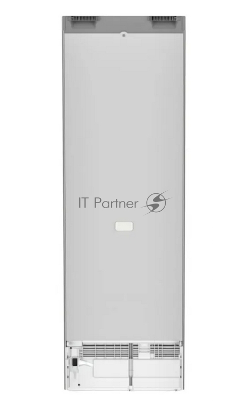 Холодильник LIEBHERR SRSFD 5220-22 001