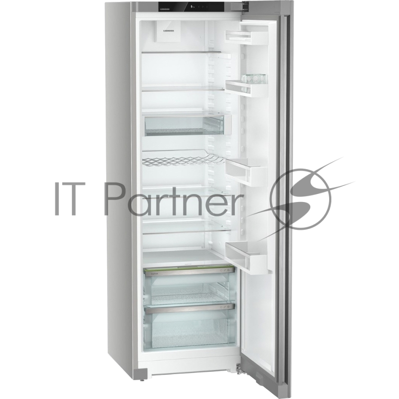 Холодильник LIEBHERR SRSFD 5220-22 001