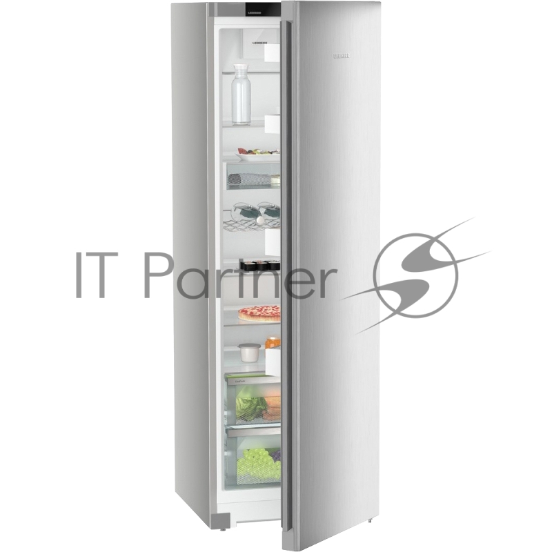 Холодильник LIEBHERR SRSFD 5220-22 001