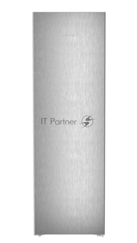 Холодильник LIEBHERR SRSFD 5220-22 001