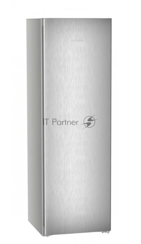 Холодильник LIEBHERR SRSFD 5220-22 001