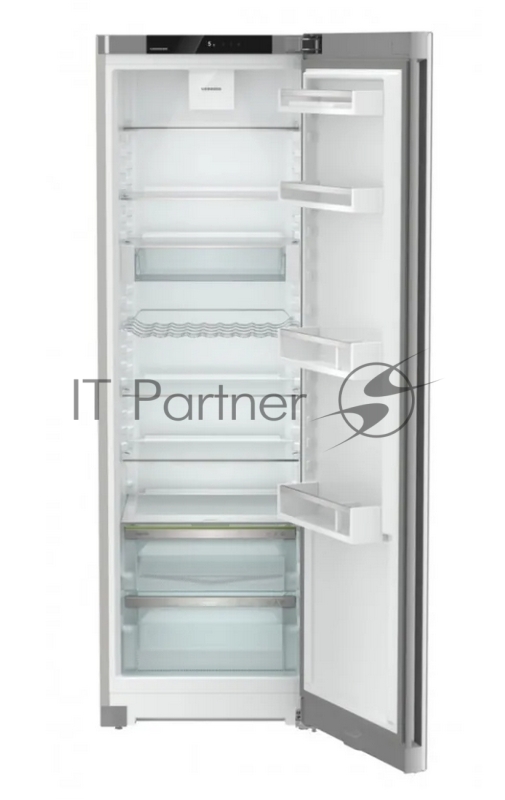 Холодильник LIEBHERR SRSFD 5220-22 001