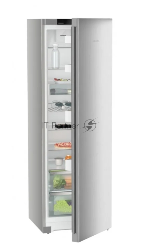 Холодильник LIEBHERR SRSFD 5220-22 001