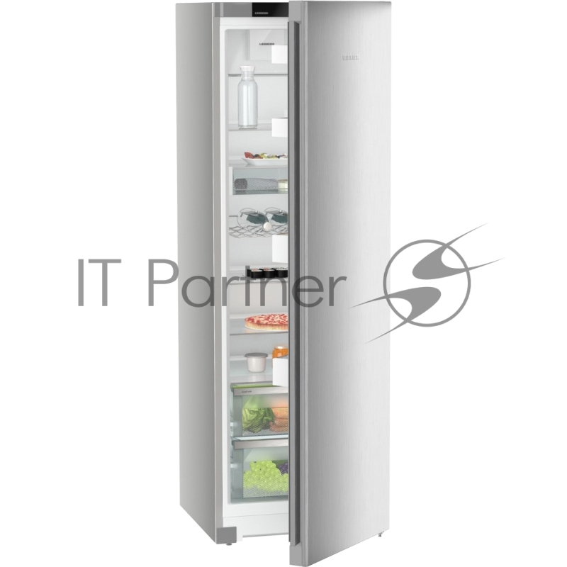 Холодильник LIEBHERR SRSFD 5220-22 001