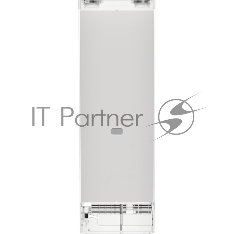 Холодильник LIEBHERR CBNC 5223-22 001