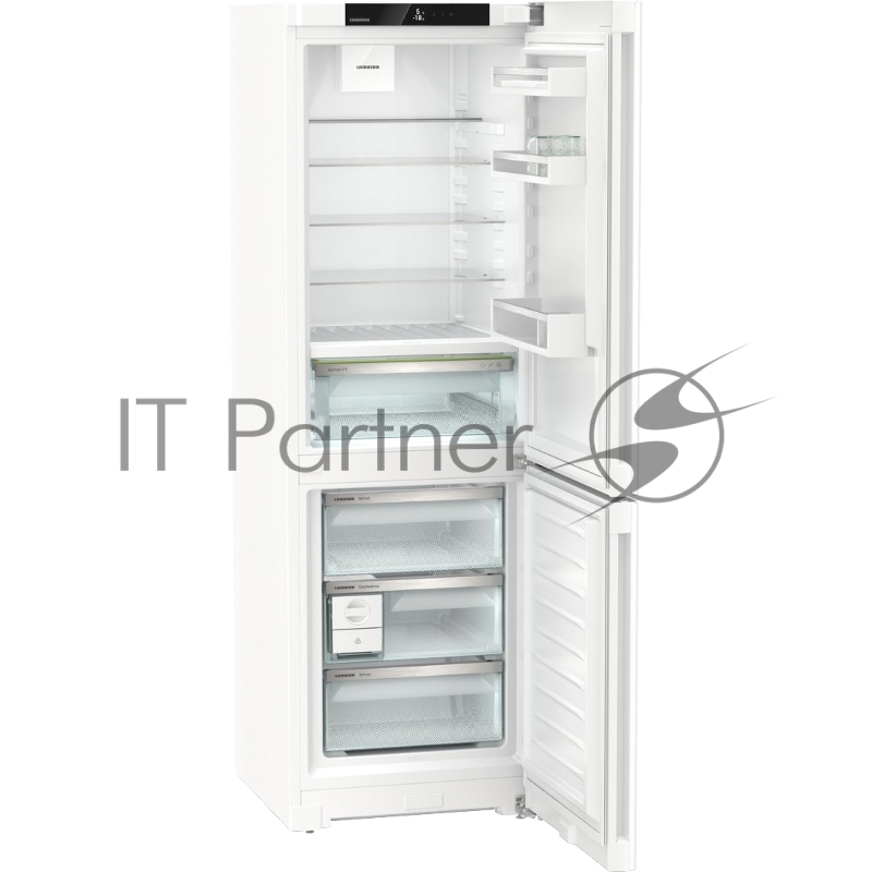 Холодильник LIEBHERR CBNC 5223-22 001