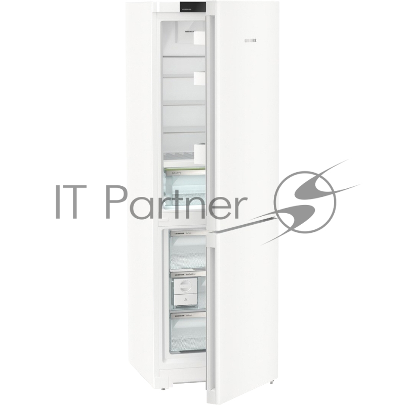 Холодильник LIEBHERR CBNC 5223-22 001