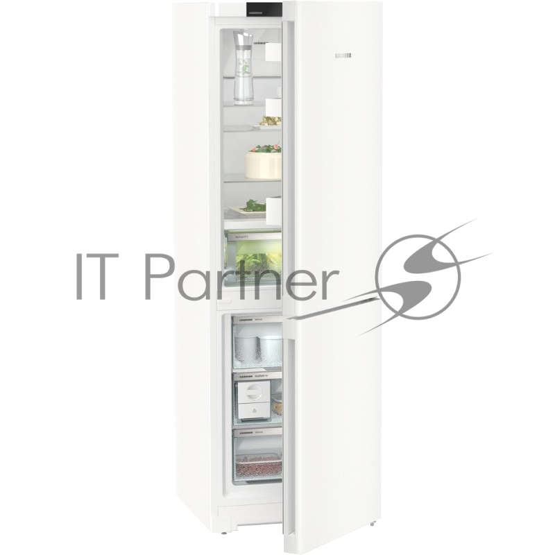 Холодильник LIEBHERR CBNC 5223-22 001