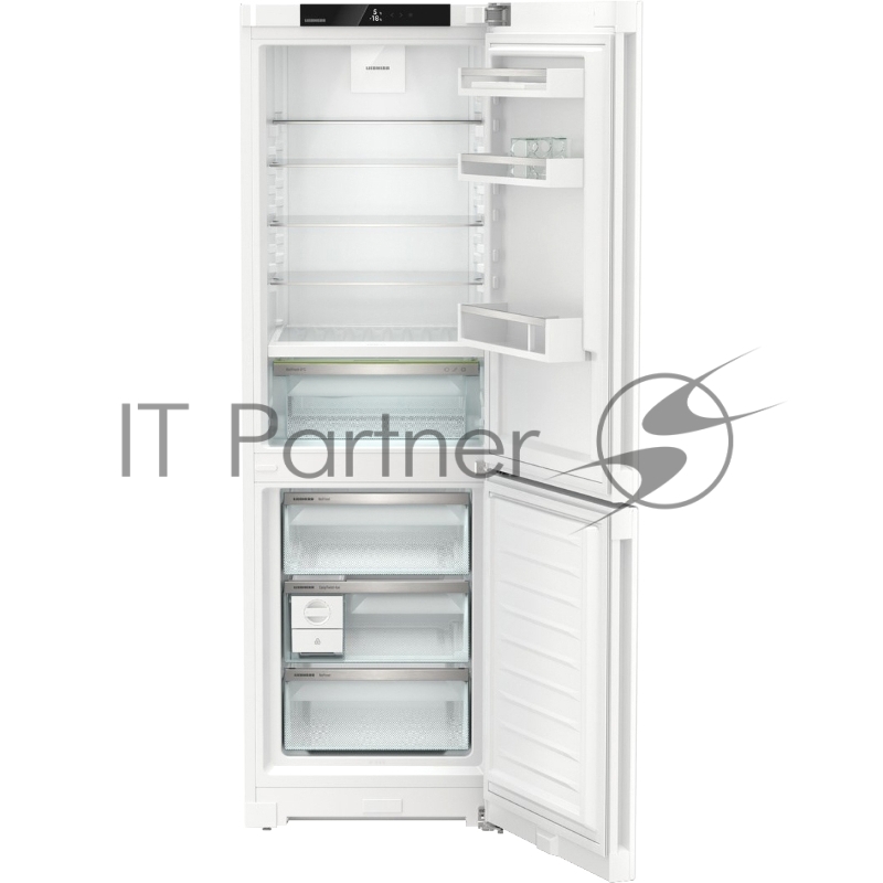 Холодильник LIEBHERR CBNC 5223-22 001