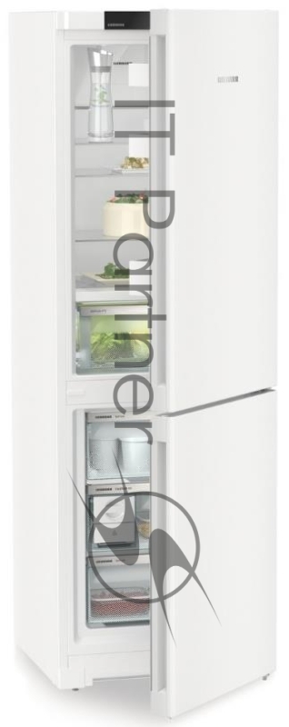 Холодильник LIEBHERR CBNC 5223-22 001