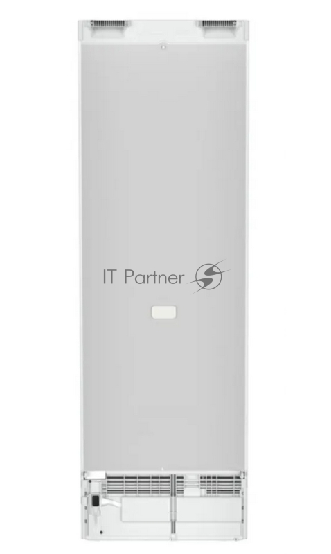 Холодильник LIEBHERR CBNC 5223-22 001