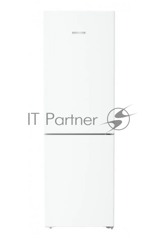 Холодильник LIEBHERR CBNC 5223-22 001