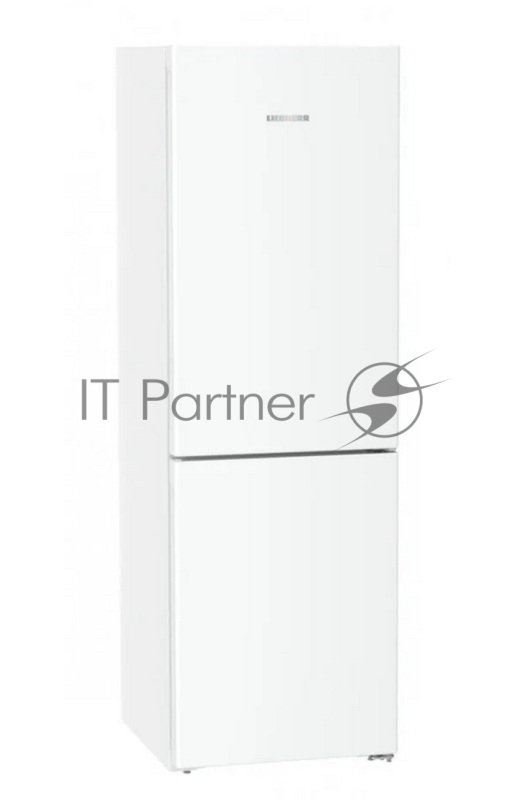 Холодильник LIEBHERR CBNC 5223-22 001