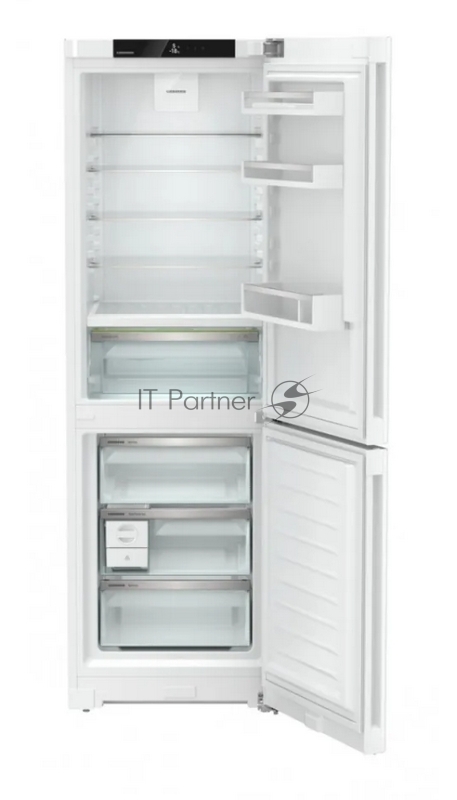 Холодильник LIEBHERR CBNC 5223-22 001