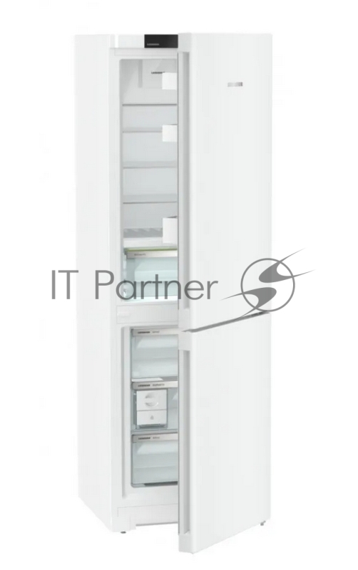 Холодильник LIEBHERR CBNC 5223-22 001