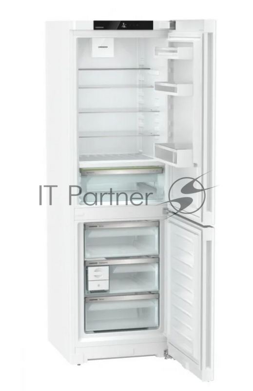 Холодильник LIEBHERR CBNC 5223-22 001