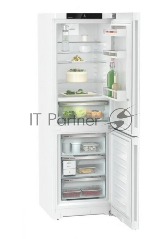 Холодильник LIEBHERR CBNC 5223-22 001